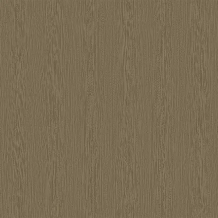 Beige Embossed Rumi Adawall Wallpaper 6801-6